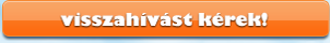 Visszhívás